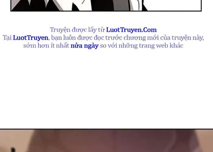 Cánh Tay Tà Ác Chapter 4 - 202