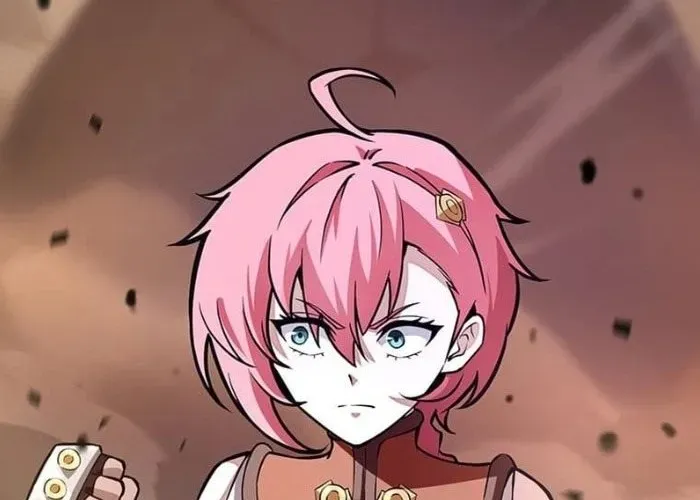 Cánh Tay Tà Ác Chapter 4 - 203