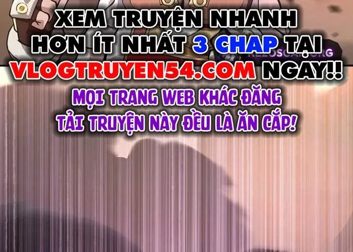 Cánh Tay Tà Ác Chapter 4 - 204