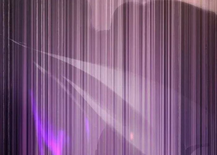 Cánh Tay Tà Ác Chapter 4 - 205