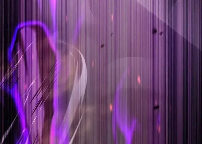 Cánh Tay Tà Ác Chapter 4 - 206