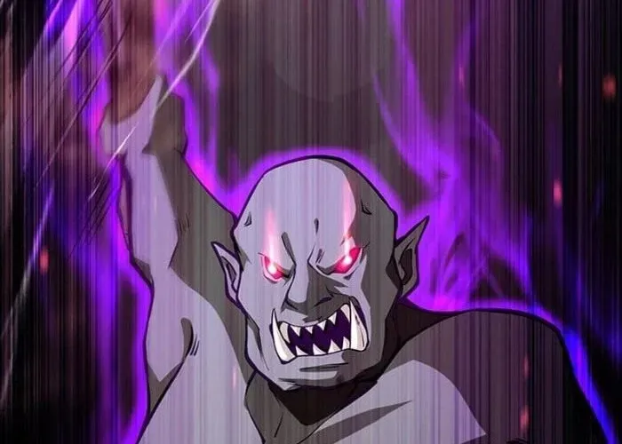 Cánh Tay Tà Ác Chapter 4 - 207