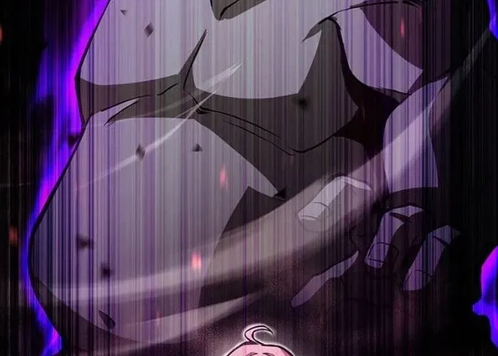 Cánh Tay Tà Ác Chapter 4 - 208