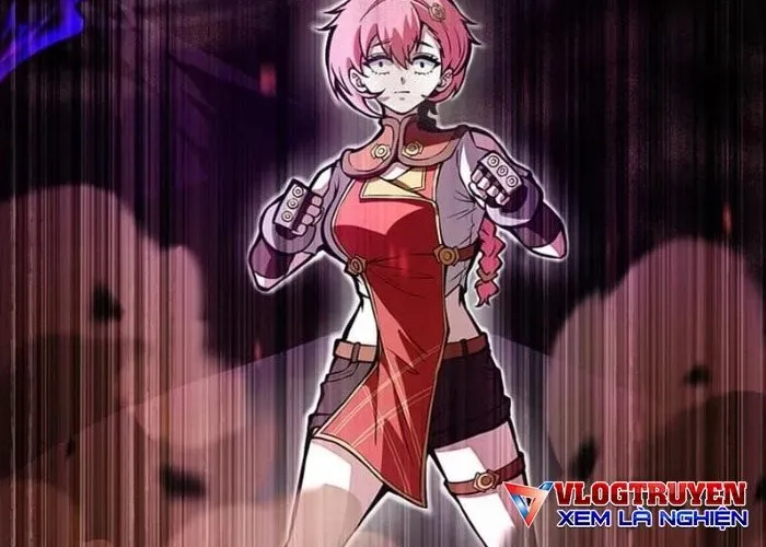 Cánh Tay Tà Ác Chapter 4 - 209