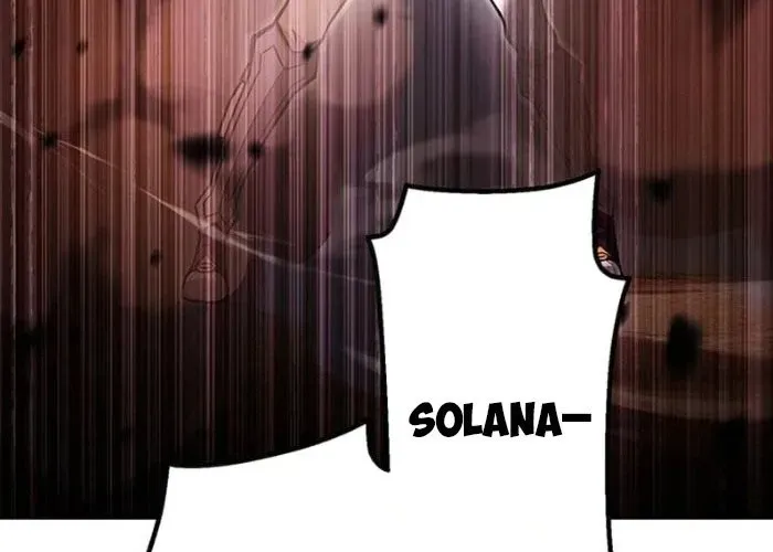 Cánh Tay Tà Ác Chapter 4 - 210