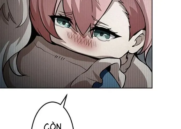 Cánh Tay Tà Ác Chapter 4 - 22