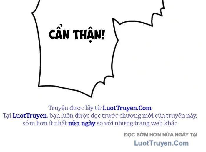 Cánh Tay Tà Ác Chapter 4 - 211