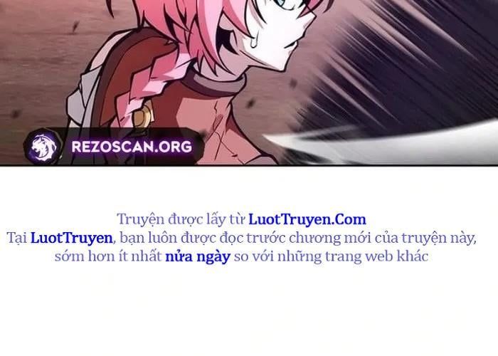 Cánh Tay Tà Ác Chapter 4 - 213