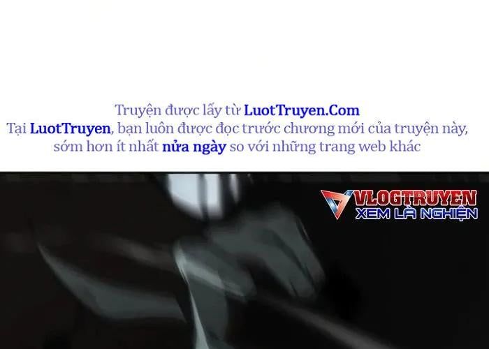 Cánh Tay Tà Ác Chapter 4 - 214