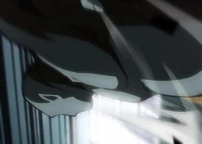 Cánh Tay Tà Ác Chapter 4 - 215