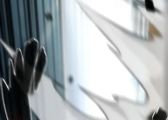 Cánh Tay Tà Ác Chapter 4 - 216