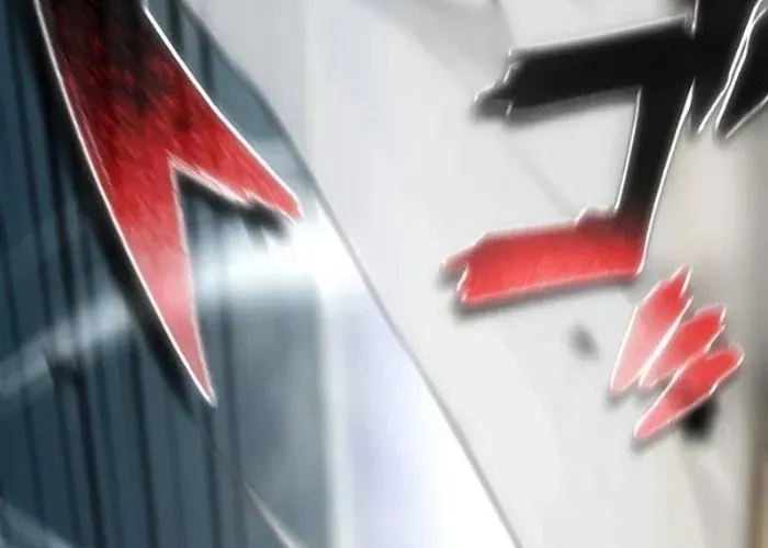 Cánh Tay Tà Ác Chapter 4 - 217