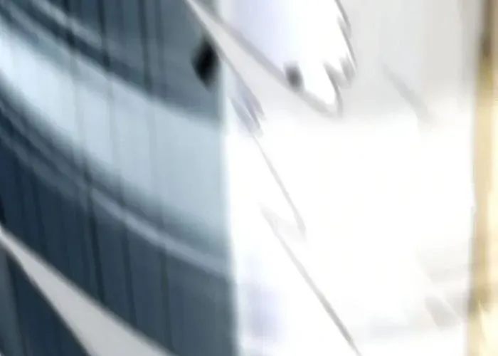 Cánh Tay Tà Ác Chapter 4 - 218