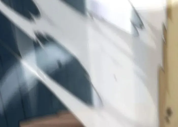 Cánh Tay Tà Ác Chapter 4 - 219