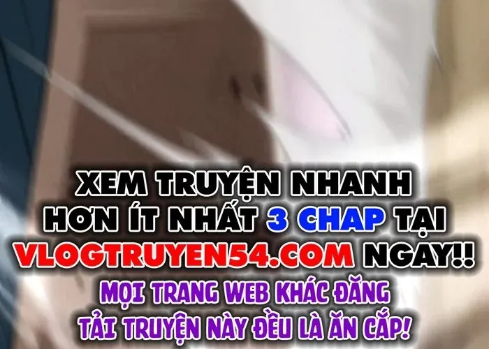 Cánh Tay Tà Ác Chapter 4 - 220