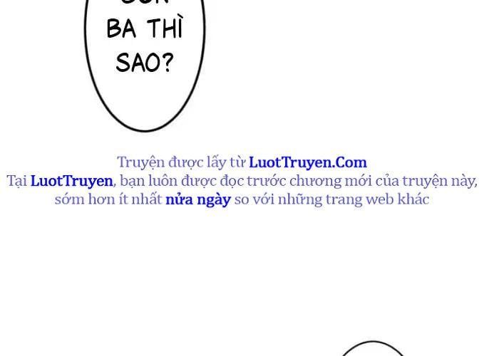 Cánh Tay Tà Ác Chapter 4 - 23