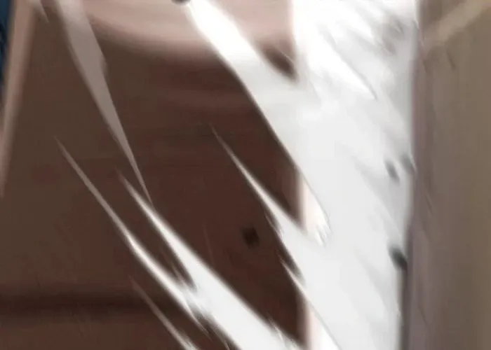 Cánh Tay Tà Ác Chapter 4 - 221