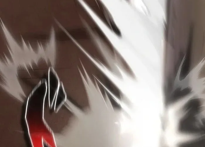 Cánh Tay Tà Ác Chapter 4 - 222