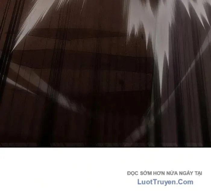 Cánh Tay Tà Ác Chapter 4 - 224