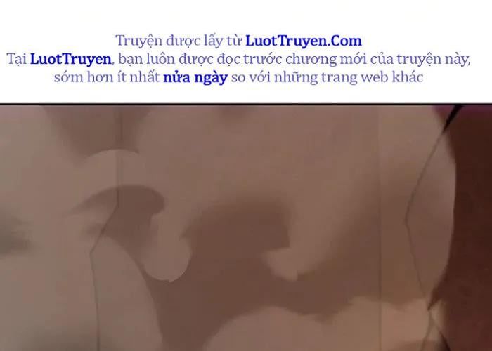 Cánh Tay Tà Ác Chapter 4 - 225