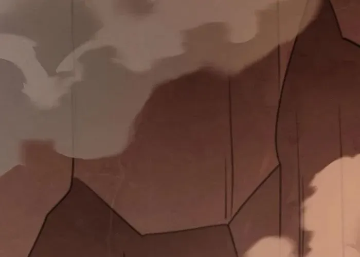 Cánh Tay Tà Ác Chapter 4 - 226