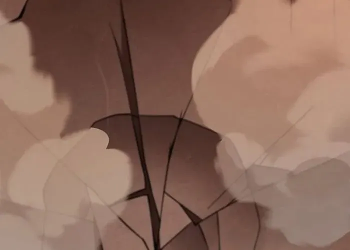 Cánh Tay Tà Ác Chapter 4 - 227