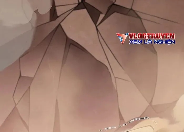 Cánh Tay Tà Ác Chapter 4 - 228