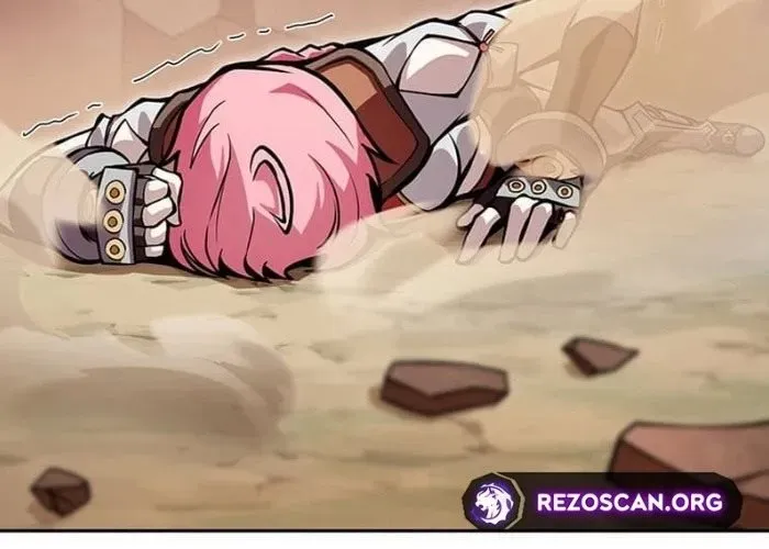 Cánh Tay Tà Ác Chapter 4 - 229