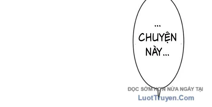 Cánh Tay Tà Ác Chapter 4 - 24