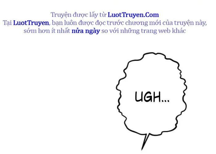 Cánh Tay Tà Ác Chapter 4 - 231