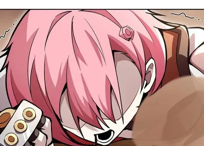 Cánh Tay Tà Ác Chapter 4 - 232