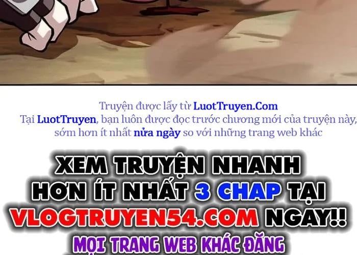 Cánh Tay Tà Ác Chapter 4 - 233