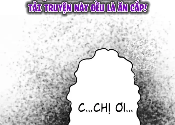 Cánh Tay Tà Ác Chapter 4 - 234