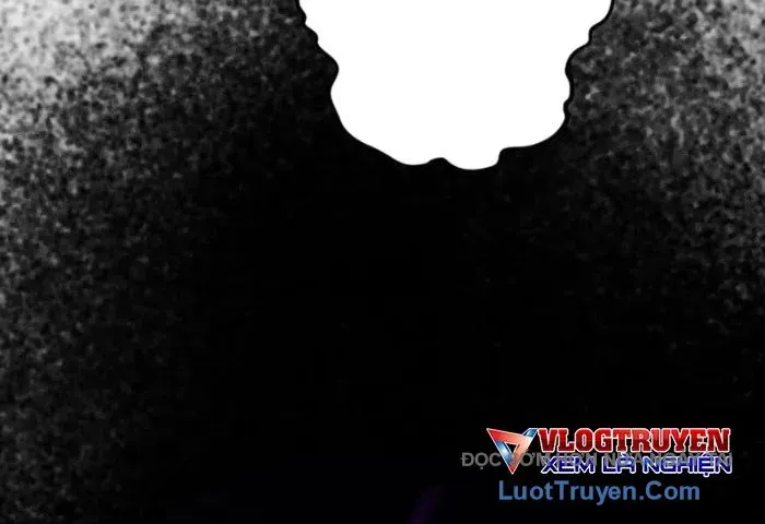 Cánh Tay Tà Ác Chapter 4 - 235