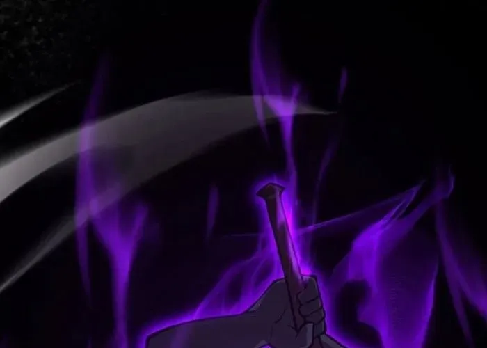 Cánh Tay Tà Ác Chapter 4 - 236