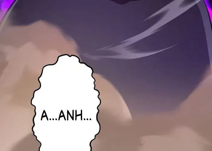 Cánh Tay Tà Ác Chapter 4 - 238