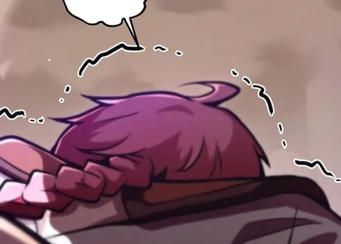 Cánh Tay Tà Ác Chapter 4 - 239