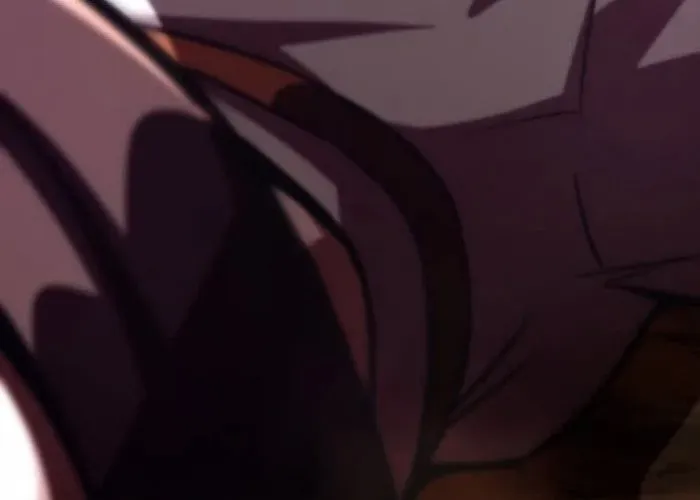 Cánh Tay Tà Ác Chapter 4 - 240