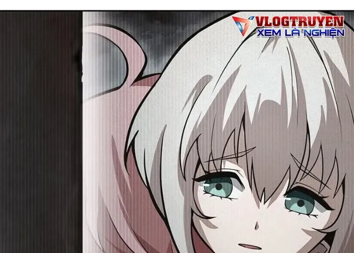 Cánh Tay Tà Ác Chapter 4 - 25