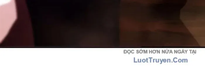 Cánh Tay Tà Ác Chapter 4 - 241