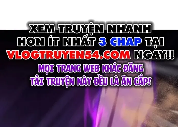 Cánh Tay Tà Ác Chapter 4 - 242