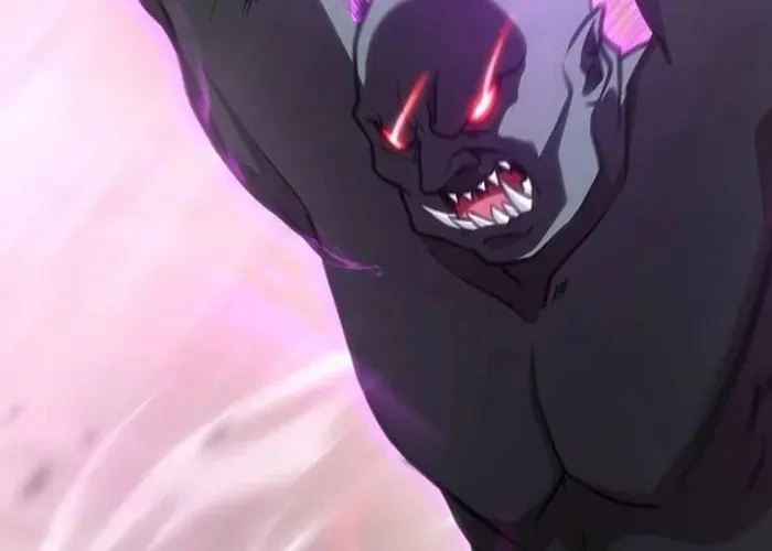 Cánh Tay Tà Ác Chapter 4 - 245