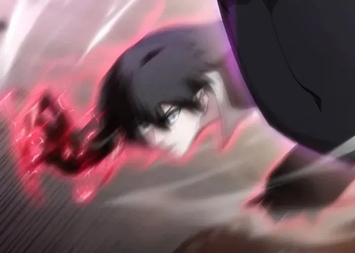 Cánh Tay Tà Ác Chapter 4 - 246