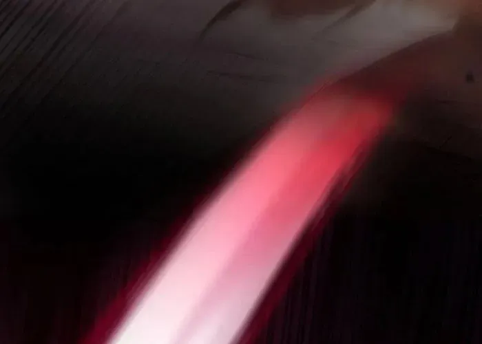 Cánh Tay Tà Ác Chapter 4 - 247