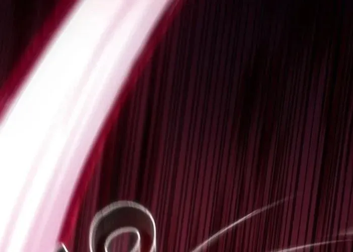 Cánh Tay Tà Ác Chapter 4 - 248