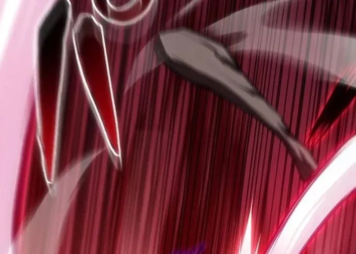 Cánh Tay Tà Ác Chapter 4 - 249