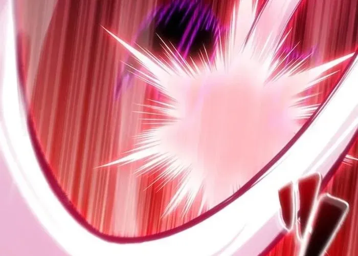 Cánh Tay Tà Ác Chapter 4 - 250