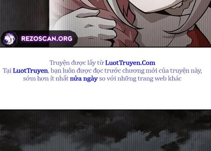 Cánh Tay Tà Ác Chapter 4 - 26