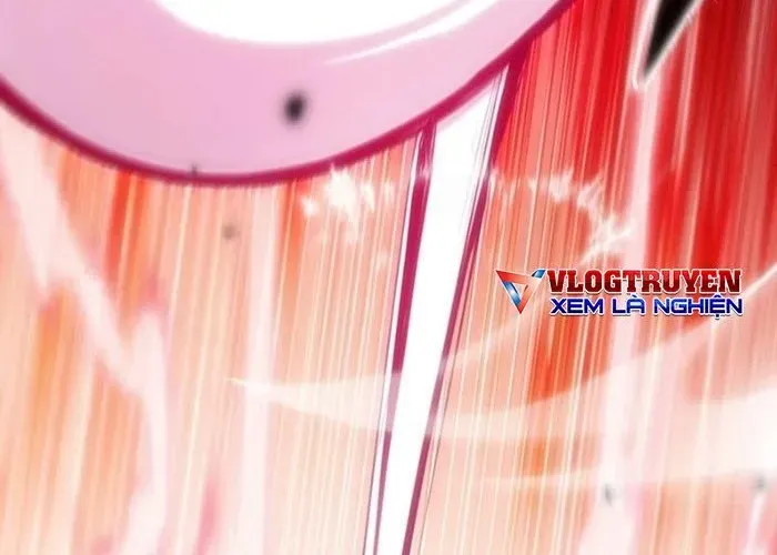 Cánh Tay Tà Ác Chapter 4 - 251