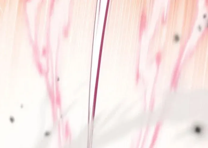 Cánh Tay Tà Ác Chapter 4 - 252